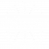 Andy’s Kreativ- und Zwirnknopfwerkstatt